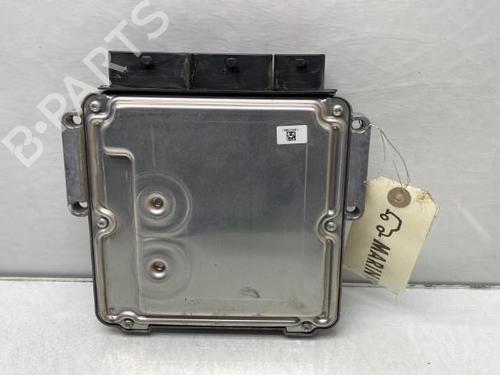 Used Engine control unit (ECU) Engine control unit (ECU) RENAULT KANGOO Express (FW0/1_) 1.5 dCi 75 (FW07, FW10, FW04) (75 hp) 21490234 21490234