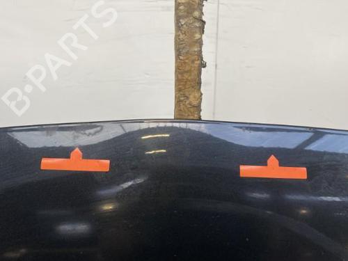 Used Hood Hood 21961750 21961750