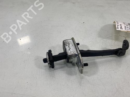 Hinge/Door check strap HYUNDAI ix35 (LM, EL, ELH) 1.7 CRDi | BP27721760C146 