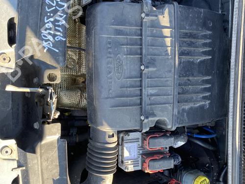 Right headlight FORD KA (RU8) 1.2 | BP37279444C29 - Image 25