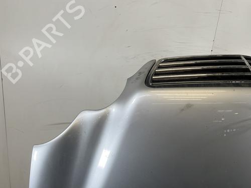 Hood MERCEDES-BENZ C-CLASS (W203) C 220 CDI (203.008) | BP29202805C1 