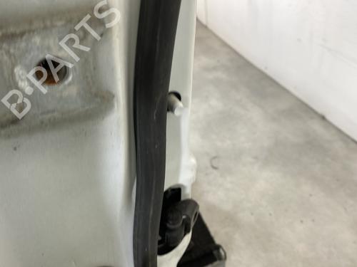 Right front door PEUGEOT 508 I (8D_) 2.2 HDi | BP23769623C3