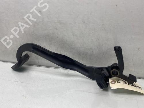 Used Clutch pedal Clutch pedal FORD TRANSIT CUSTOM V362 Van (FY, FZ) 2.2 TDCi (125 hp) 26152871 26152871