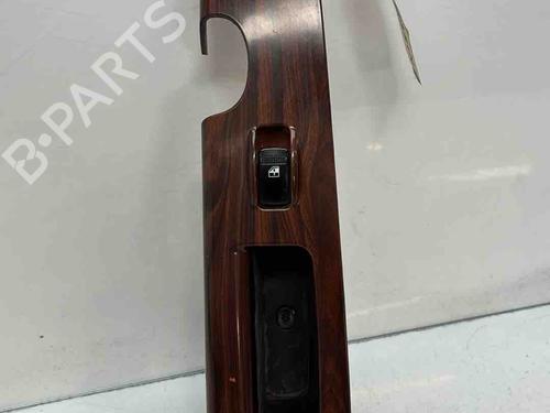 Used Right front window switch Right front window switch KIA SORENTO I (JC) 2.5 CRDi 4WD (140 hp) 36663728 36663728