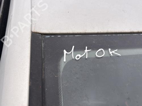 Right sun visor VW GOLF VI (5K1) 1.6 TDI | BP30791625I2 - Image 12