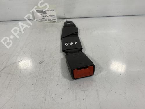 Seat buckle CITROËN C3 I (FC_, FN_) 1.4 HDi | BP21948046I32 