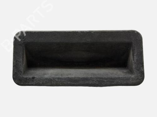 Switch FORD C-MAX II (DXA/CB7, DXA/CEU) 1.6 TDCi | BP39947945I30 - Image 4