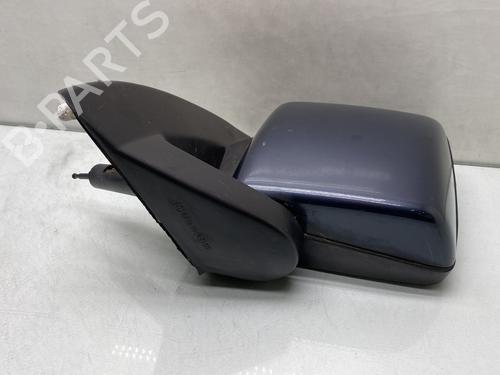 Retrovisor esquerdo OPEL COMBO Tour 1.3 CDTI 16V | BP31212173C26 - Image 3