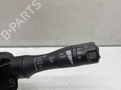 Steering column stalk RENAULT KOLEOS I (HY_) 2.0 dCi (HY0K) | BP30565778I23 - Image 2