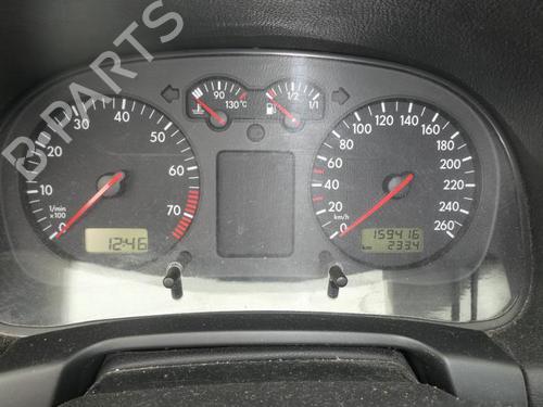 Steering pump VW GOLF III (1H1)  | BP19980054M99 