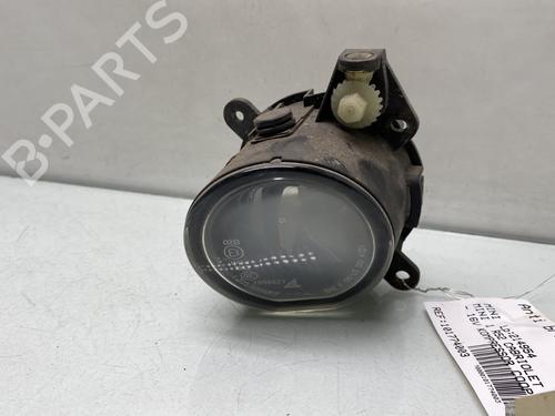 Venstre foran tåkelykt MINI MINI Convertible (R52) Cooper S (170 hp) 30935436