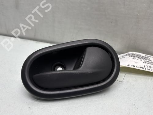 Used Front right interior door handle DACIA SANDERO II TCe 90 (B8M1, B8MA, B8AC) (90 hp) 28280060