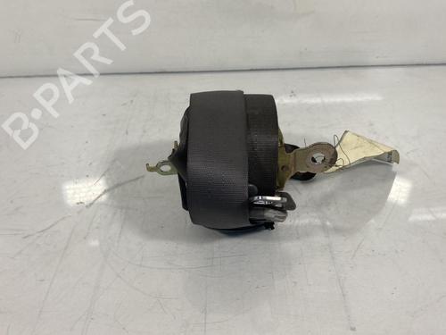 Used Front left seatbelt Front left seatbelt ROVER 200 II Hatchback (XW) 218 TD (88 hp) 19985729 19985729