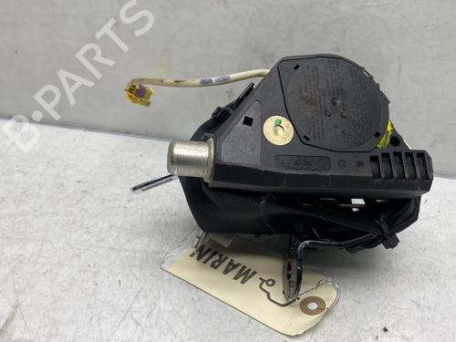 Used Front left belt tensioner Front left belt tensioner 19992358 19992358