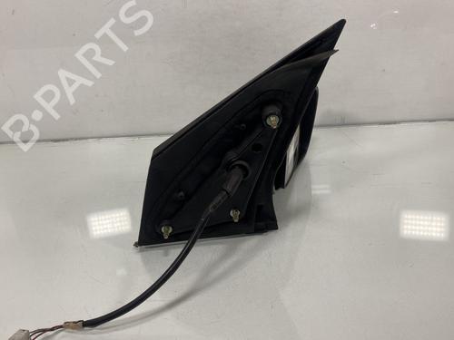 Right mirror DAIHATSU YRV (M2) 1.3 (M201) | BP20020752C27 