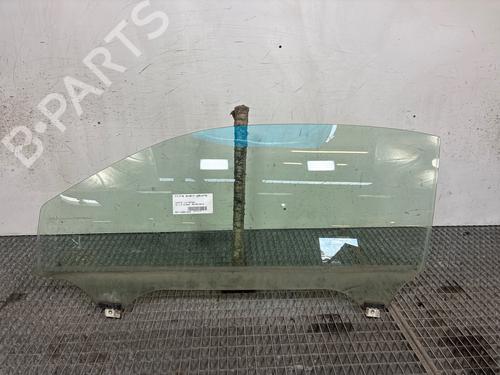 Used Front left door window Front left door window 37678972 37678972