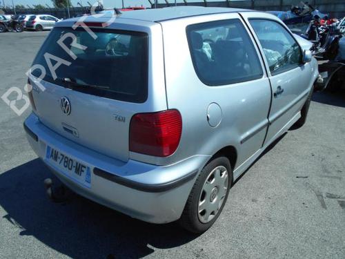 Rear mirror VW POLO (6N2)  | BP20020277I6  - Image 5