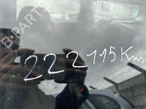 Used Parts FORD FOCUS II Turnier (DA_, FFS, DS)  1.8 TDCi  4375137