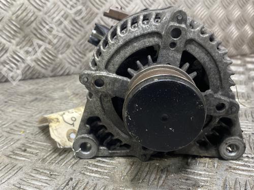 Alternator CITROËN C3 III (SX) 1.5 BlueHDi 100 (SXYHYP, SXYHTU) | BP28423251M7 