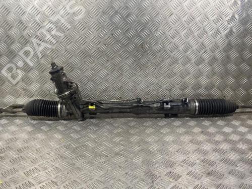 Used Steering rack Steering rack BMW 3 Touring (E91) 335 d (286 hp) 19990444 19990444