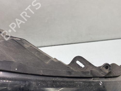 Højre forlygte FORD FIESTA VI (CB1, CCN) 1.25 | BP30206110C29