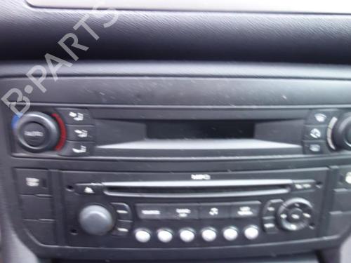 ABS pump CITROËN C5 III (RD_)  | BP20015792M43  - Image 9