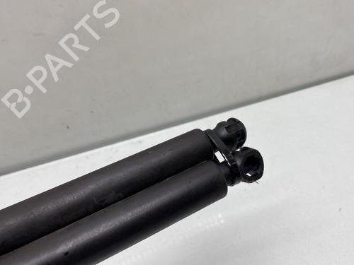 Tailgate lift support CITROËN XSARA PICASSO (N68) 2.0 HDi | BP26212602C138 