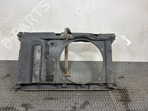 Used Front slam panel Front slam panel 37997885 37997885