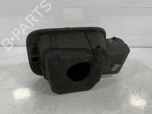 Fuel flap SKODA SUPERB II Estate (3T5)  | BP20002980C131 