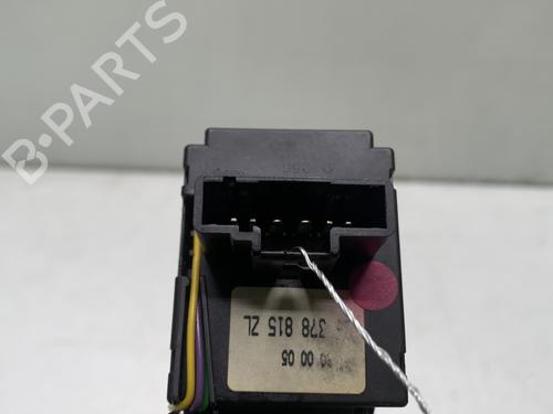 switch-peugeot-607-9d-9u-2000-31205416 main image