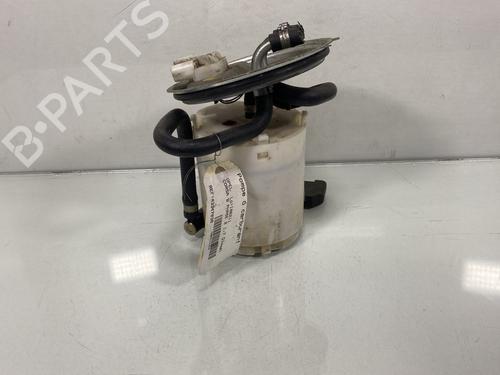 Used Fuel pump OPEL CORSA B (S93) [1993-2009]  20030482