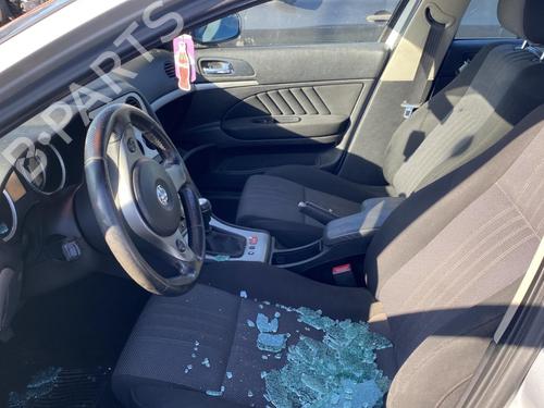 Left tailgate light ALFA ROMEO 159 (939_) 1.9 JTDM 8V (939AXE1B) | BP31300743C79 - Image 19