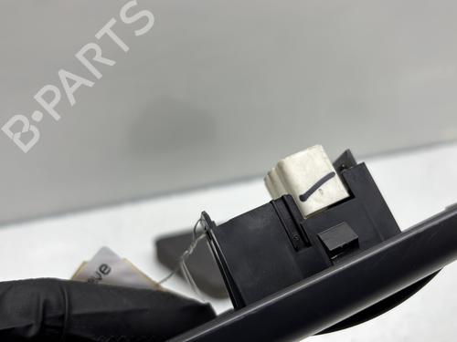 Right front window switch TOYOTA YARIS (_P1_) 1.3 (SCP12_, SCP13_, SCP12R, SCP13R) | BP30791571I26 - Image 5