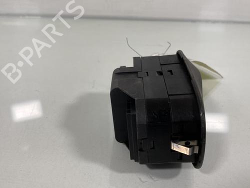 Left front window switch PEUGEOT 206 Hatchback (2A/C)  | BP20005315I27 
