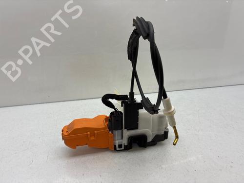 front-left-lock-ford-ka-ru8-2008-2009-2010-2011-2012-2013-2014-2015-2016-39091156 main image