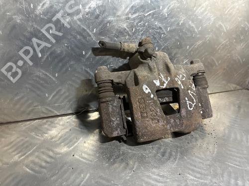 Used Right front brake caliper Right front brake caliper 37029096 37029096