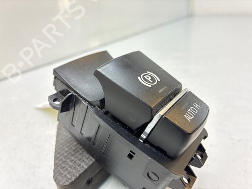 Switch BMW 5 Touring (F11) 520 d | BP36818914I30 - Image 3