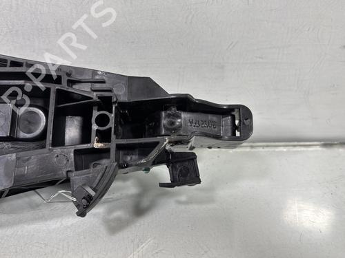 rear-left-exterior-door-handle-citroen-c4-cactus-2014-29897785 main image