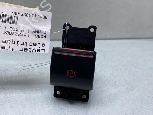 Used Switch FORD FOCUS C-MAX (DM2) 2.0 (145 hp) 31174282