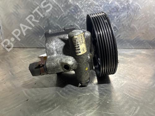 Used Steering pump Steering pump 37663987 37663987