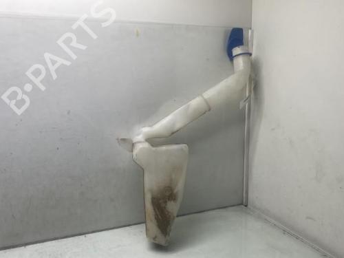 Windscreen washer tank SEAT IBIZA IV SC (6J1, 6P5) 1.4 TDI | BP21042962C113 