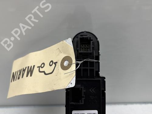 Left front window switch CITROËN C3 AIRCROSS II (2R_, 2C_) 1.2 PureTech 110 (2RHNZB, 2RHNZW, 2RHNPX, 2RHNPJ) | BP29507577I27 