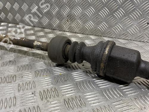 Used Right front driveshaft Right front driveshaft RENAULT TWINGO I (C06_) [1993-2012] 20021769 20021769