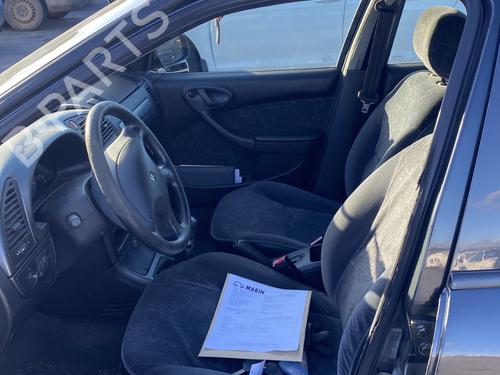 Højre forlygte CITROËN XSARA (N1) 1.8 i | BP29287066C29 