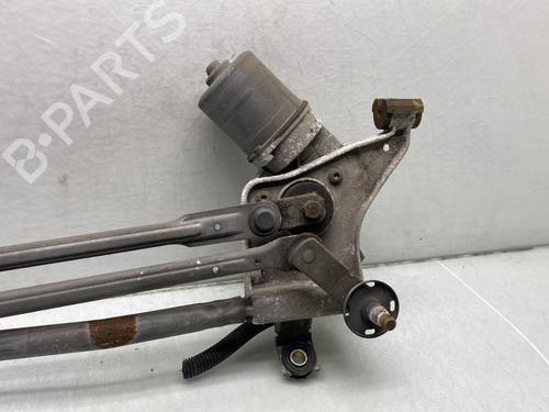 front-wiper-motor-honda-civic-vii-hatchback-eu-ep-ev-2000-2001-2002-2003-2004-2005-2006-24429051 main image
