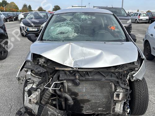 Switch RENAULT CLIO III (BR0/1, CR0/1) 1.5 dCi (BR17, CR17) | BP30307453I30  - Image 29