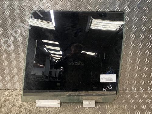 Used Rear left door window LAND ROVER RANGE ROVER II (P38A) 2.5 D 4x4 (136 hp) 19999796