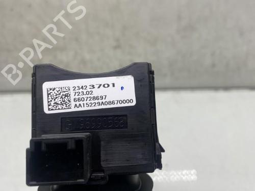 Switch OPEL KARL (C16) 1.0 | BP19959902I30 