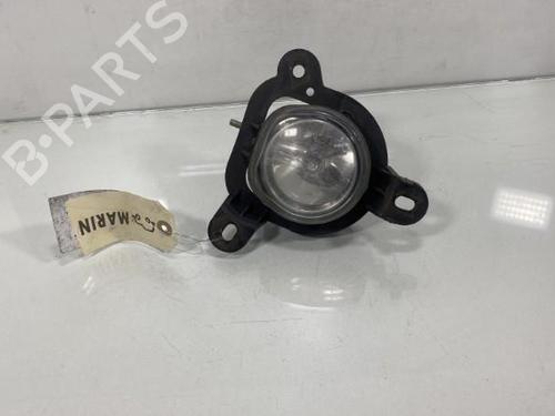 right-front-fog-light-alfa-romeo-mito-955_-13-multijet-955axh1b-955axt1a-0000050508594-2008-2009-2010-2011-2012-2013-2014-2015-2016-2017-2018-19971286 main image