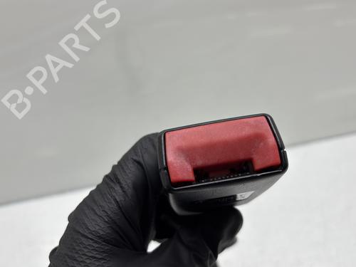 Seat buckle VW GOLF PLUS V (5M1, 521) 1.4 TSI | BP31192696I32